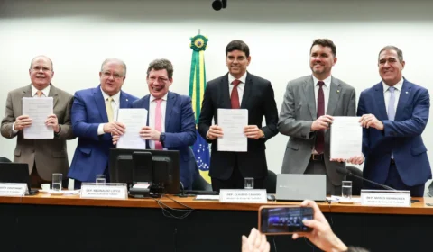 Nova versão do projeto da Reforma Tributária: entenda as mudanças