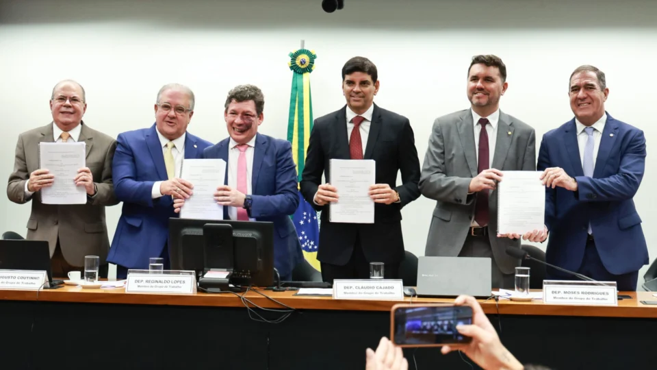 Nova versão do projeto da Reforma Tributária: entenda as mudanças