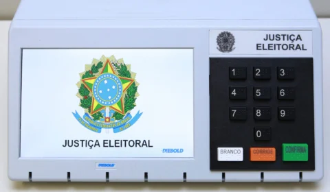 Eleições 2024: saiba as principais datas do pleito de outubro