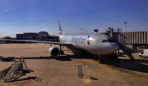 Apagão cibernético: veja outros países afetados pelo evento