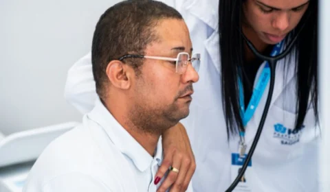 Febre oropouche: Entenda a doença que matou duas pessoas no Brasil