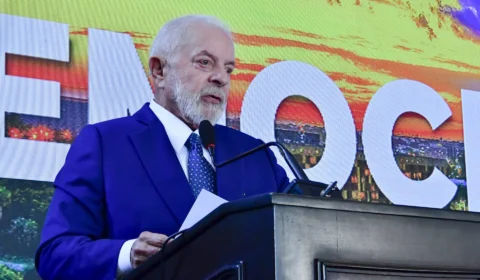 Lula diz que Trump vai tentar ‘tirar proveito’ do atentado