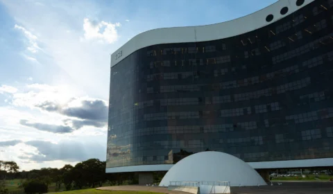 Concurso TSE tem resultado divulgado; confira como acessar