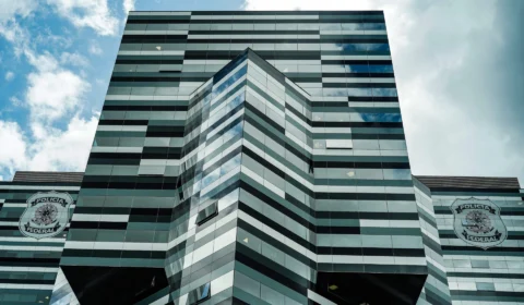 PF fará nova análise da lista de monitorados pela Abin