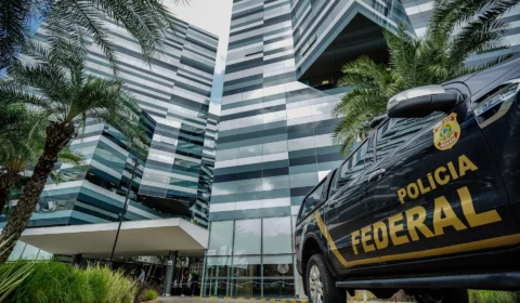 Ramagem não convence PF após depoimento