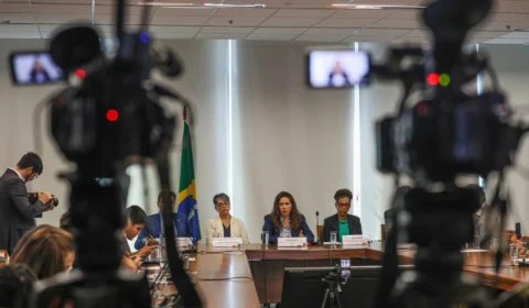 Concurso Unificado terá resultado divulgado em breve; veja quando