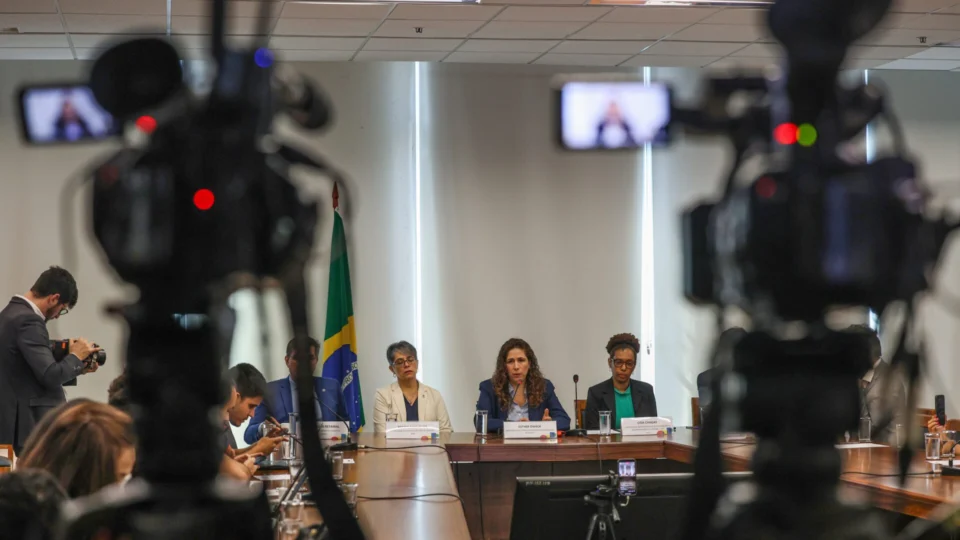 Concurso Unificado terá resultado divulgado em breve; veja quando