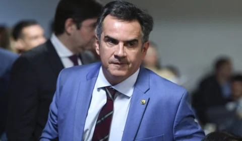 Venezuela: Senado cobra explicações de Mauro Vieira sobre as eleições