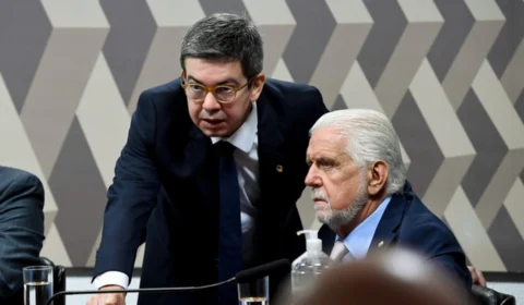 Senado aprova criação da Universidade Federal da Fronteira Norte