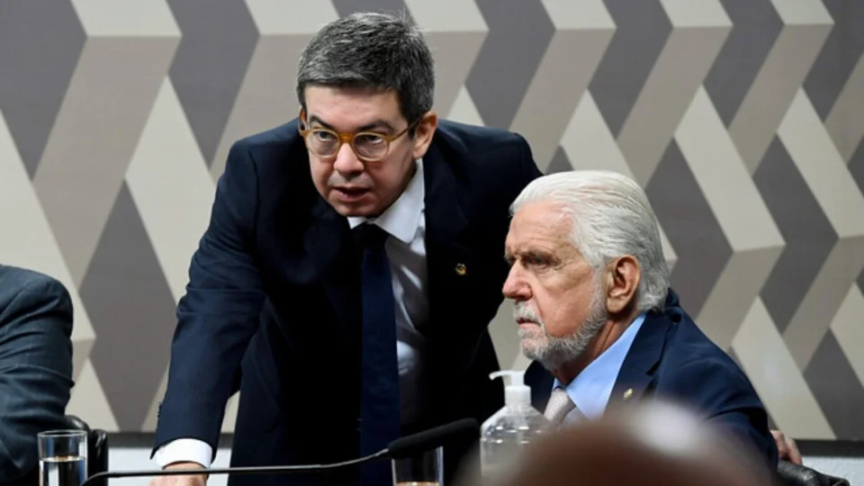 Senado aprova criação da Universidade Federal da Fronteira Norte