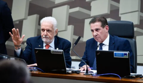 Reforma Tributária: CAE terá grupo de trabalho para tratar do tema