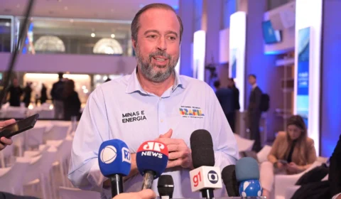 Decisão sobre horário de verão deve ser tomada na terça-feira (15)