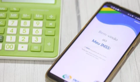 Saiba como calcular valor e tempo restante para aposentadoria