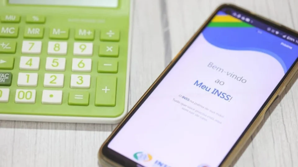 Saiba como calcular valor e tempo restante para aposentadoria