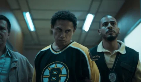 “Maníaco do Parque”: filme da Prime Video ganha 1° teaser; veja