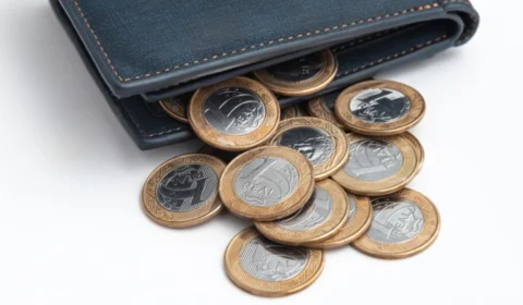 Acumulou? Confira quanto está o prêmio da Mega-Sena