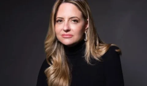 Abin: Advogada revela detalhes da reunião com Bolsonaro