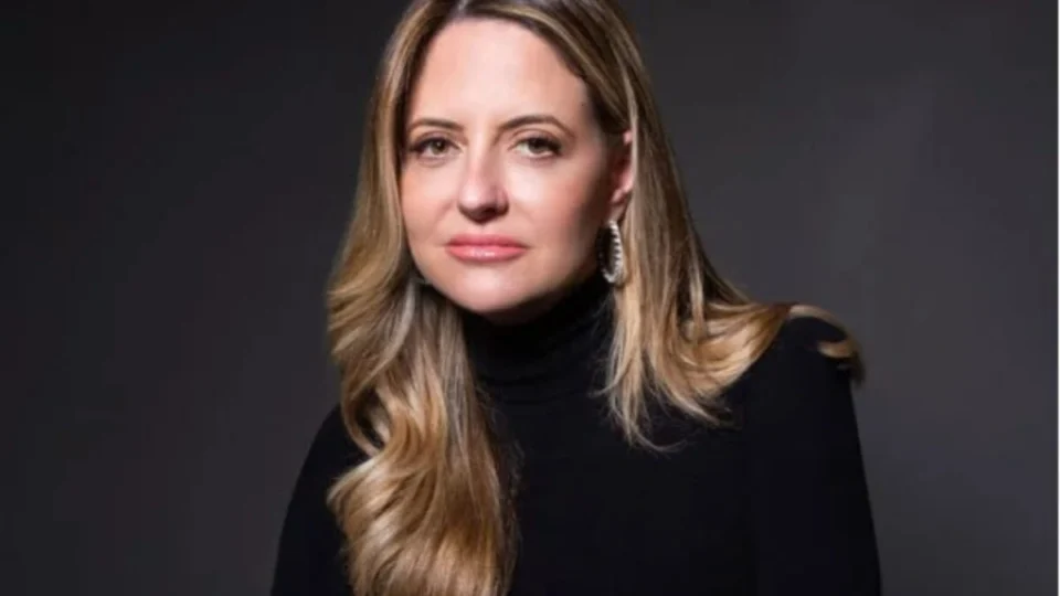 Abin: Advogada revela detalhes da reunião com Bolsonaro