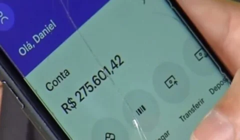 Alerta sobre golpes com Pix errado; saiba como se proteger