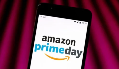 Amazon antecipa taxa, mas não segue Shopee e Aliexpress