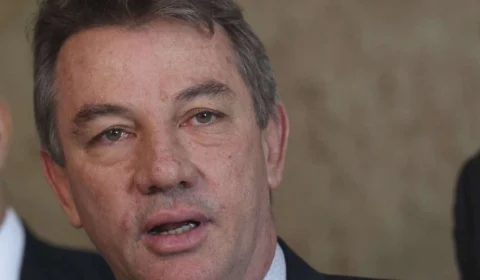 Governador Antonio Denarium vai ser cassado no TSE? Entenda
