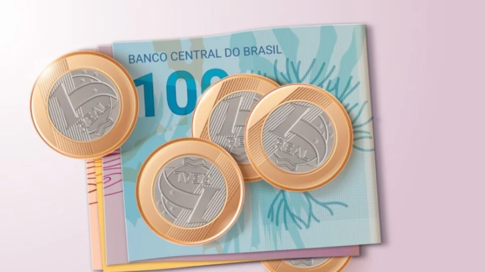 Após bilhete da Mega da Virada ser roubado, apostador perde tudo