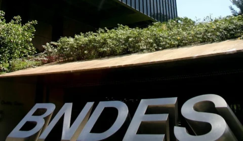 Letra de Crédito do BNDES vai trazer desenvolvimento para o país