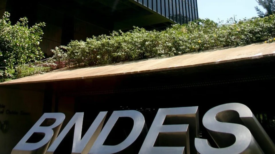 Letra de Crédito do BNDES vai trazer desenvolvimento para o país