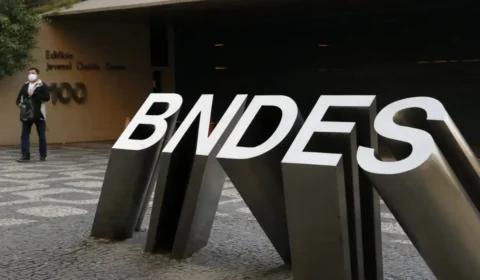 BNDES aprova R$ 7,3 bilhões para o programa Fundo Clima