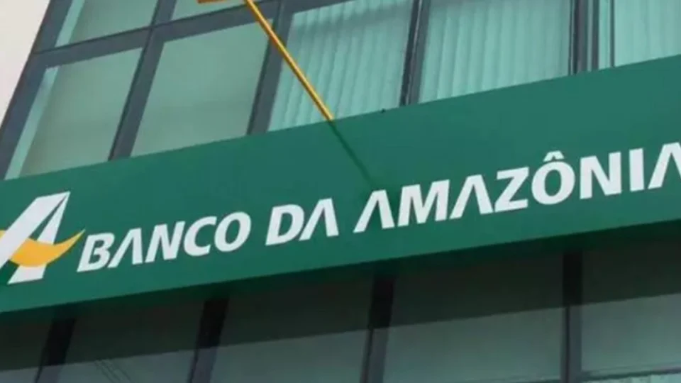Banco da Amazônia lança Plano Safra 2024/2025