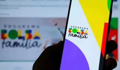 Bolsa Família: Pagamentos iniciam nesta quinta (18/7); veja calendário