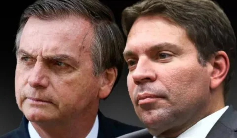 Abin: Ramagem diz que Bolsonaro sabia de gravação de reunião
