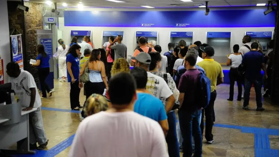 Caixa lança crédito digital de até R$ 10 mil para MEI; confira