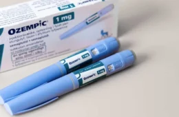 Ozempic não é para todos: quem deve evitar o medicamento? Saiba tudo antes começar tratamento