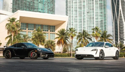 ‘Revolução automotiva’ carros chineses miram 30% do mercado até 2030