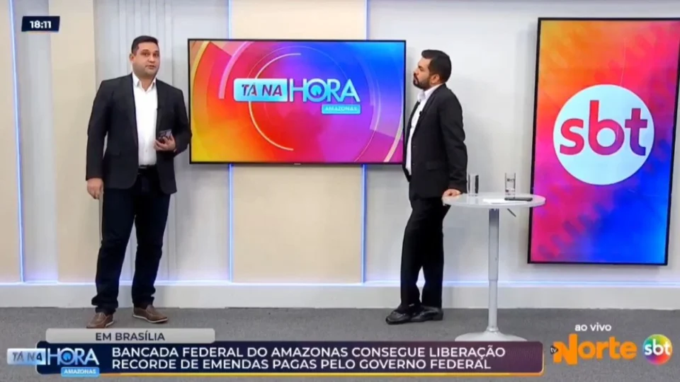 Maria do Carmo é validada por Valdemar da Costa Neto (PL) como vice de Alberto Neto