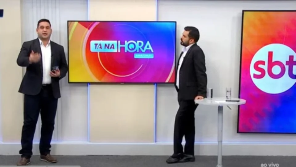 Com Aziz e Braga, David Almeida deve definir convenção do Avante prefeito não quer decidir sozinho e diz que vai ouvir os aliados segundo os bastidores