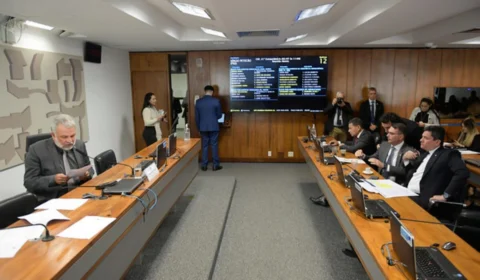 Crimes cometidos em saídas temporárias terão punições rígidas