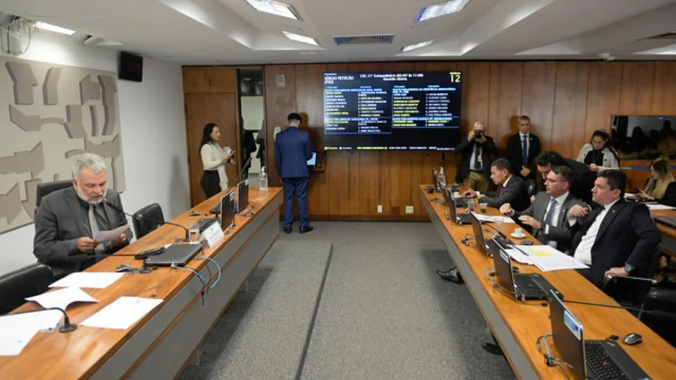 Crimes cometidos em saídas temporárias terão punições rígidas