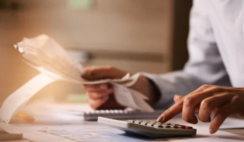 Nome sujo? Veja como consultar seu CPF