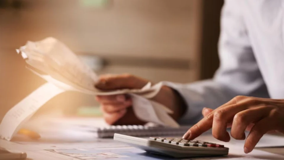 Nome sujo? Veja como consultar seu CPF