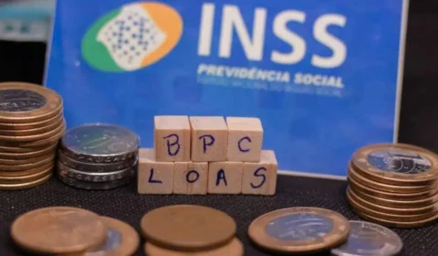 BPC Loas: Como solicitar o benefício assistencial; confira