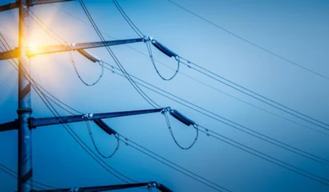 Um bairro em Boa Vista fica sem energia hoje (29/3)