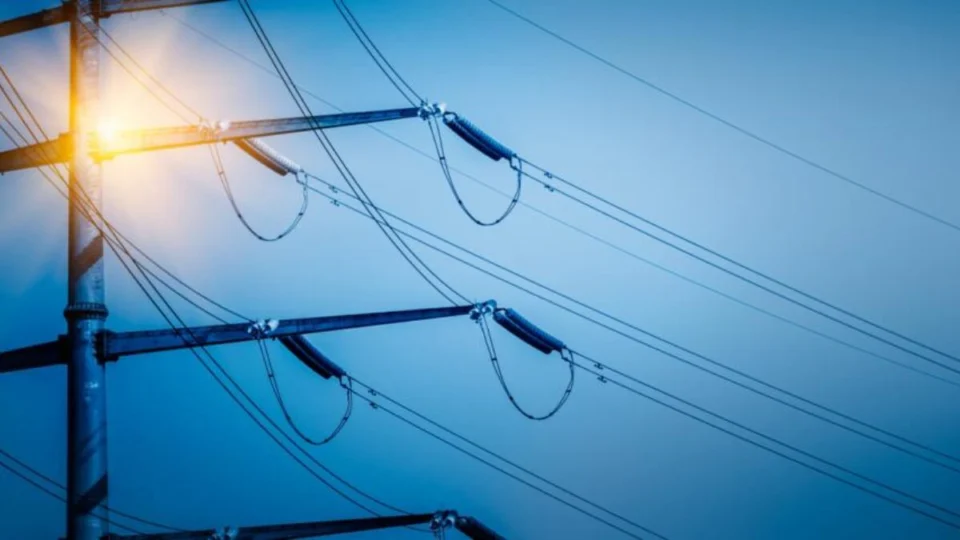 Um bairro em Boa Vista fica sem energia hoje (29/3)