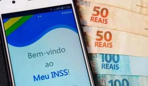 Salário mínimo e INSS: o que muda na arrecadação e nos pagamentos em 2025?
