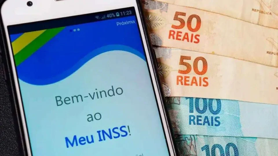 Salário mínimo e INSS: o que muda na arrecadação e nos pagamentos em 2025?