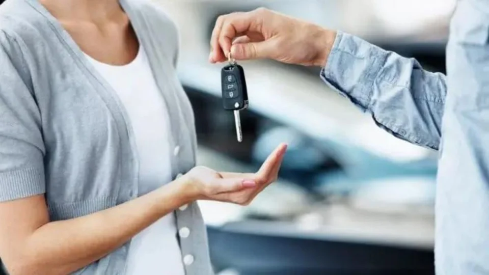 Consórcio: Entenda como funciona a contratação à contemplação