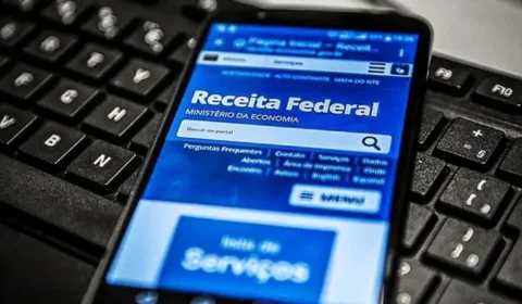 Consulta ao 3º lote de IR 2024 é liberada pela Receita esta semana; saiba mais