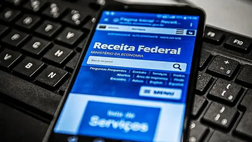 Consulta ao 3º lote de IR 2024 é liberada pela Receita esta semana; saiba mais
