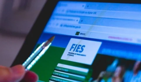 Convocação da lista de espera do Fies é prorrogada; confira